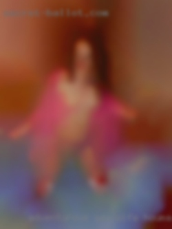 Adventurous wife Houma sex positive woman.