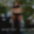 Amateur swingers Alabama