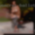 Atlanta adult personals