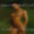 Bisexual swinger masturbating
