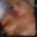 Black fucking