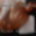 Black mature married women