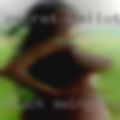 Black swinger profile