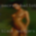Black swingers groups Houston