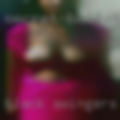 Black swingers groups Houston