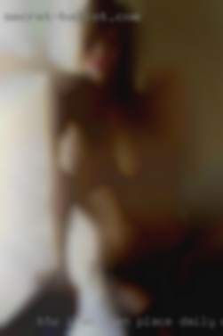 BTW, I am open place daily motion a TOP, not at all versatile.