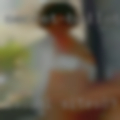 Casual sites