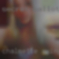 Chalmette, swingers
