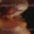 Chico, horny wives