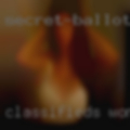 Classifieds women Vermont