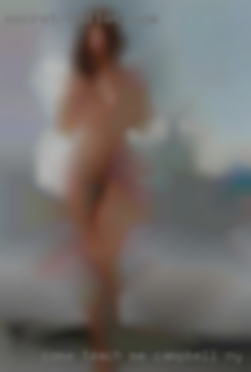 Come teach me how to take Campbell, NY horny it?