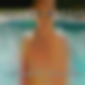 Commack housewives webcams