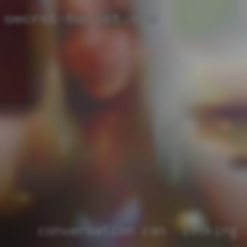 Conversation can looking for couples to fuck  be sexy.