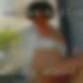 Dating around Morganton