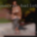 Elkview horny woman