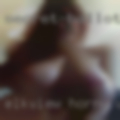 Elkview horny woman