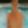 Freaky horny woman Maryland