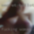 Fucking woman Welcome