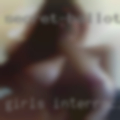 Girls interracial Bremerton