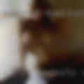 Girls Modesto swingers