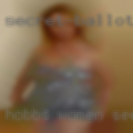 Hobbs, women seeking