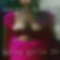 Horny girls 20-40