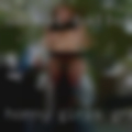 Horny girls Grand Prairie