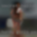 Horny girls Painesville