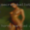 Horny married women Searcy
