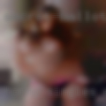 Horny singles Roanoke
