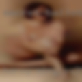 Horny singles