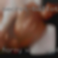Horny wives Pekin