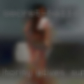 Horny wives Sumter