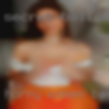 Horny women Banos