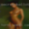 Horny women Carbondale