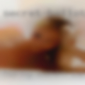 Horny women Catasauqua