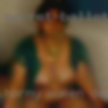 Horny women Derry