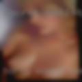 Horny women Mariposa