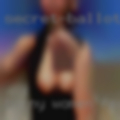 Horny women ready Rosanky