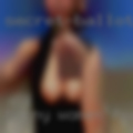 Horny women Roanoke