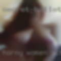 Horny women Schofield Barracks