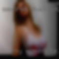 Horny women telephone numbers
