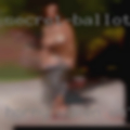 Horny women Watsonville