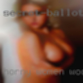 Horny women Woodbury