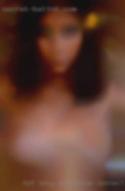 Hot sexy and full Texas connection of naughty desires.
