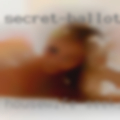 Housewife seeking