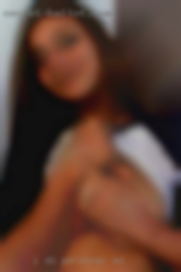 I do enjoy personal ad a nice ass, tits, body.