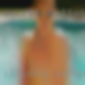 Illinois swingers