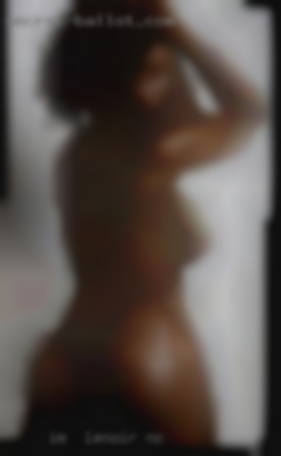 I'm  a fun loving guy Lenoir, NC passionate.