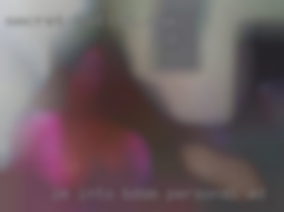 I'm into bdsm but not personal ad a requirement.